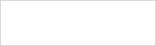 邮件咨询请点这里